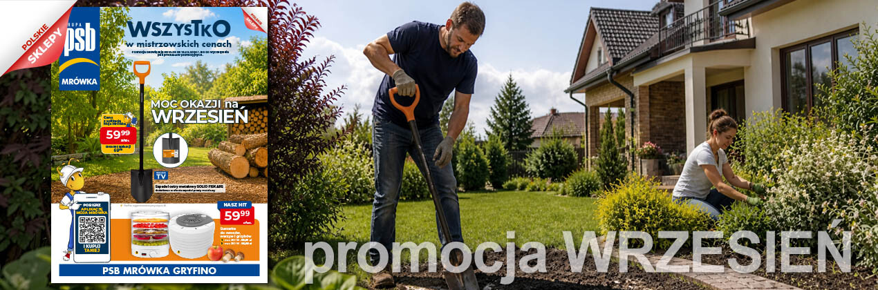zdjęcie na stronie głównej