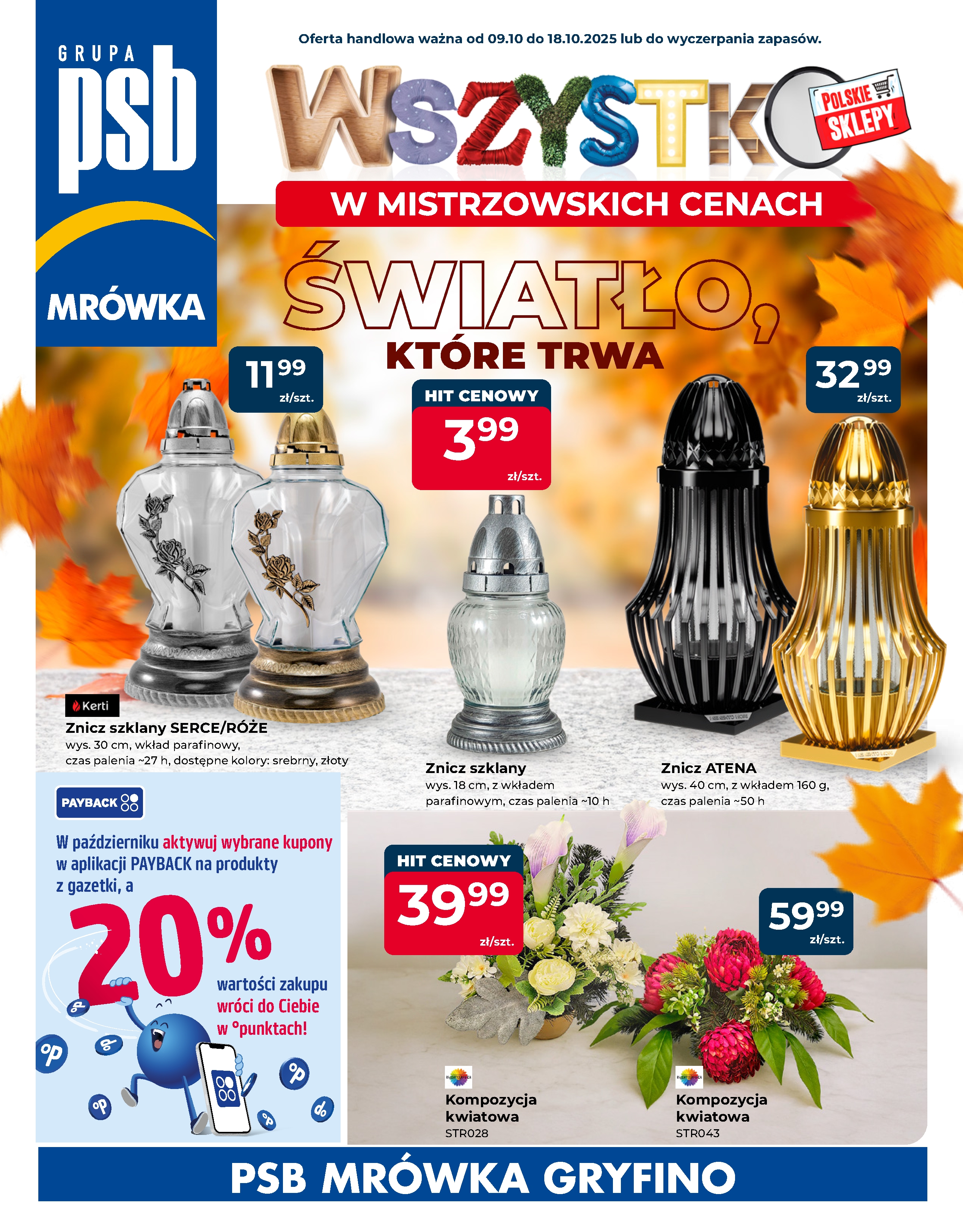 Strona 1/8