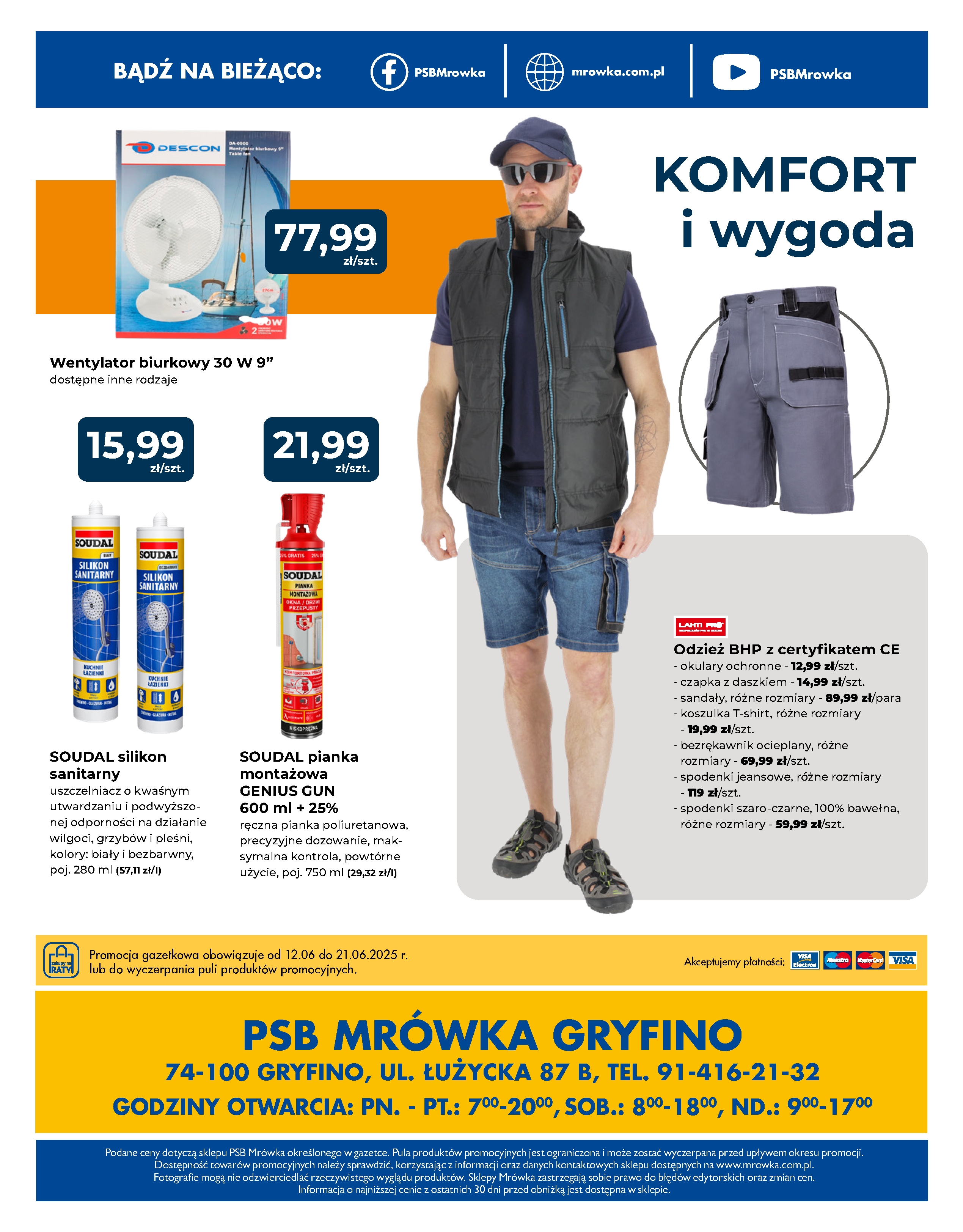 Strona 8/8