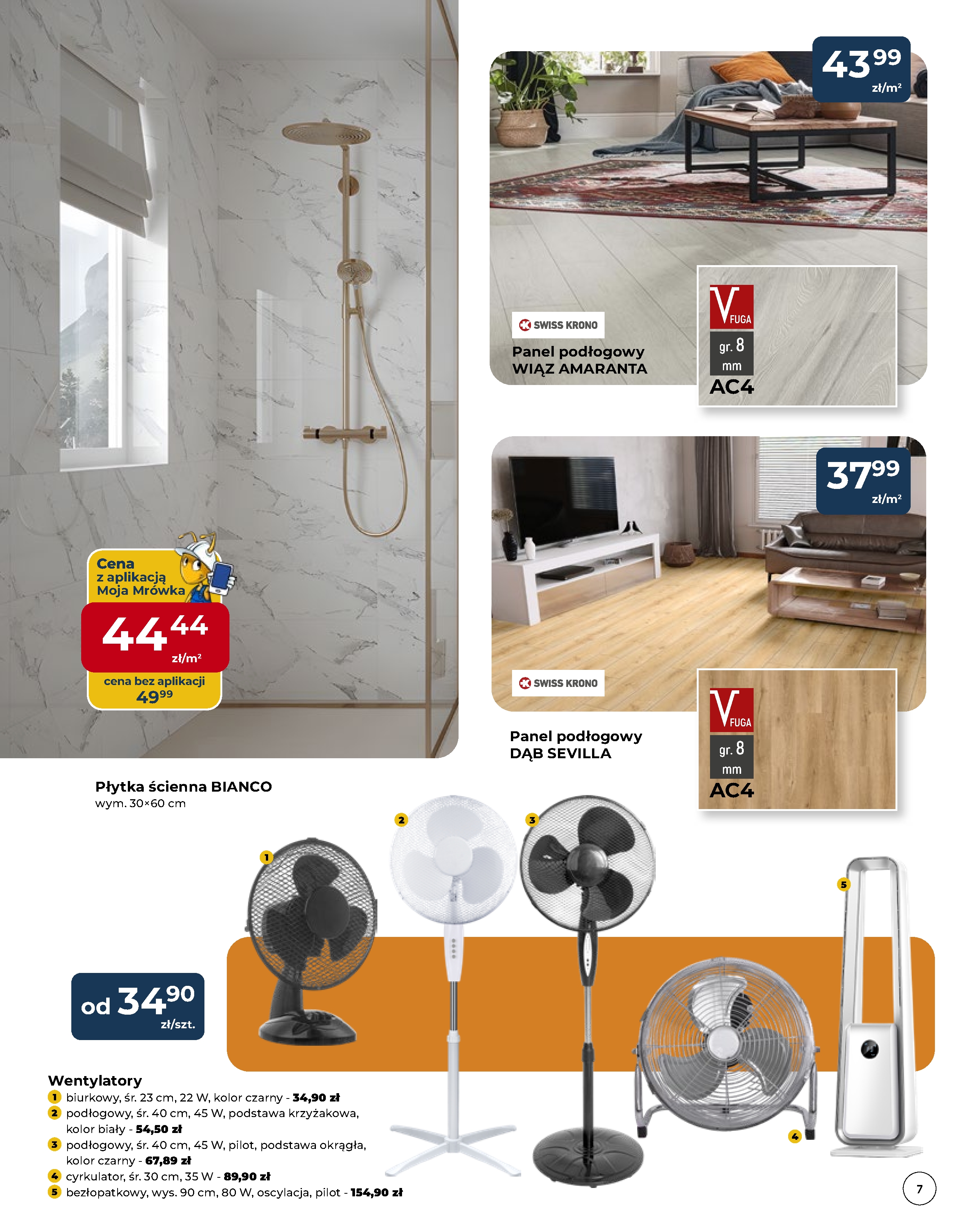 Strona 7/8