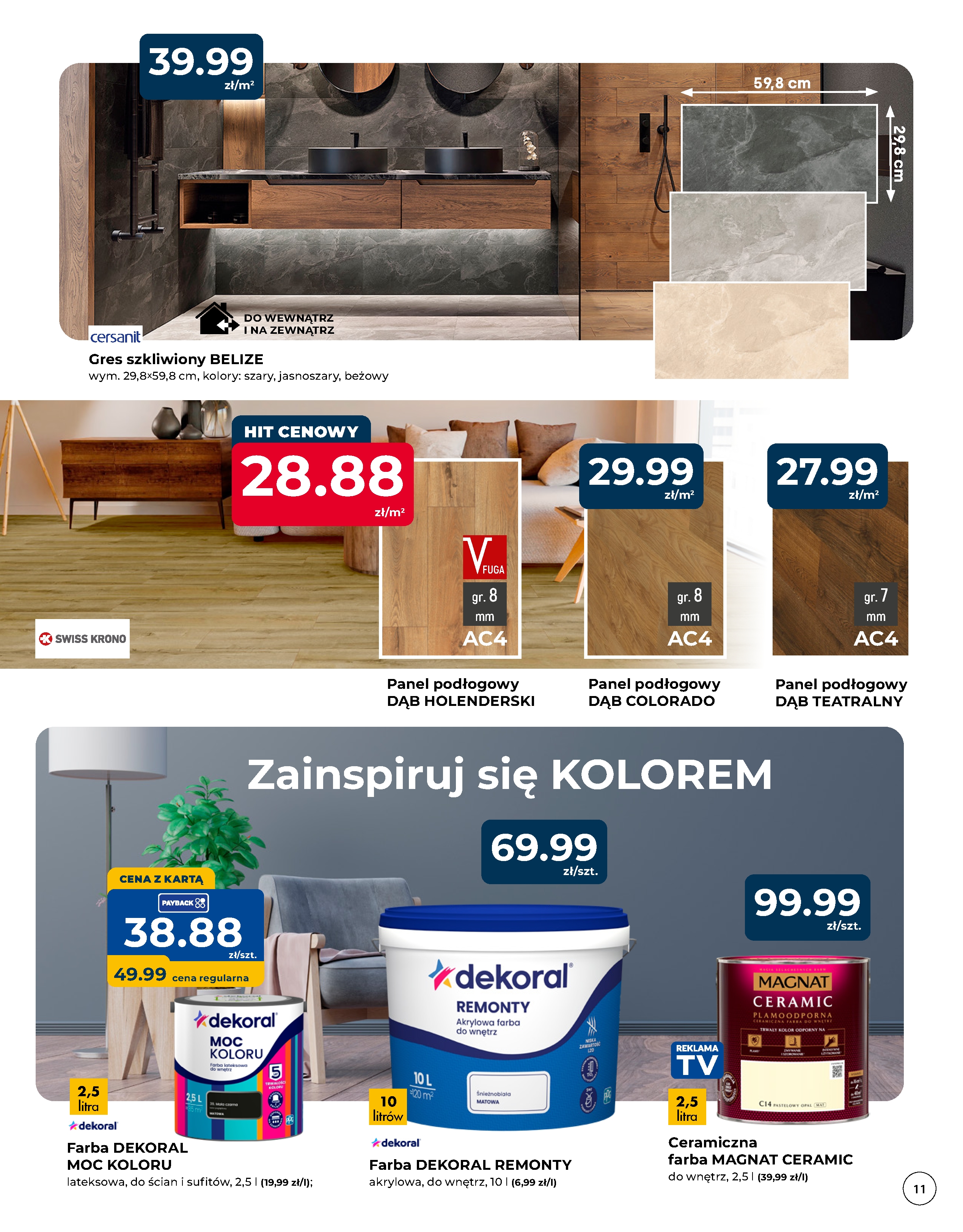 Strona 11/12